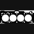 Permaseal Head Gasket Set for Toyota 4A-FE | BV370