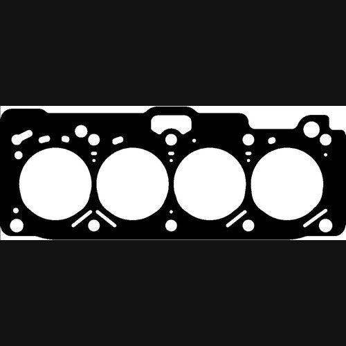 Permaseal Head Gasket Set for Toyota 4A-FE | BV370