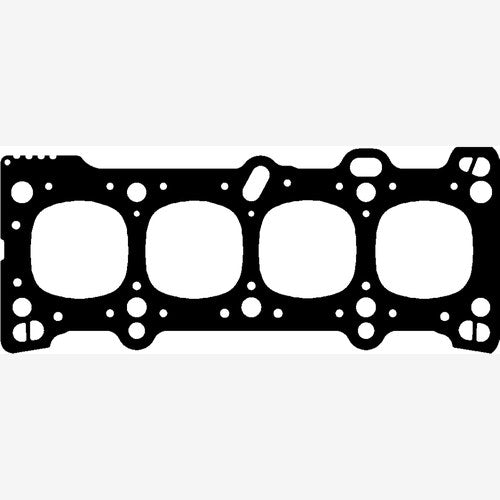 Permaseal Head Gasket Set for Mazda B3 SOHC 16V | BV430