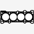Permaseal Head Gasket Set for Mazda B6 16V | BV510
