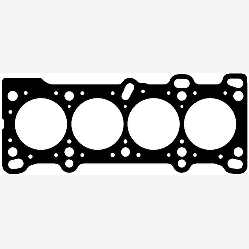 Permaseal Head Gasket Set for Mazda B6 16V | BV510