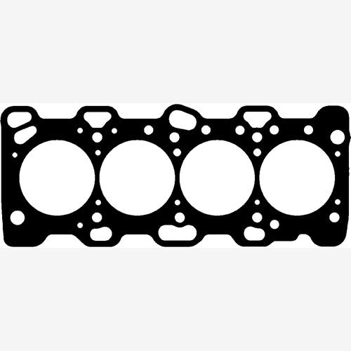 Permaseal Head Gasket Set for Mitsubishi 4G64 16V | BV550