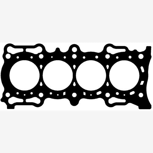 Permaseal Head Gasket Set for Honda F22B | BV830