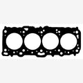 Permaseal Head Gasket Set for Nissan CD20T | BW420T-3