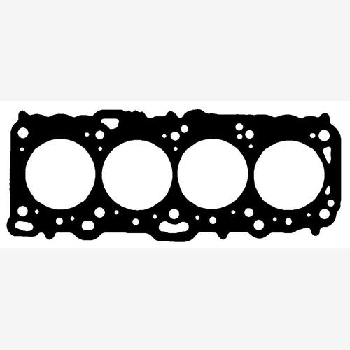 Permaseal Head Gasket Set for Nissan CD20T | BW420T-3