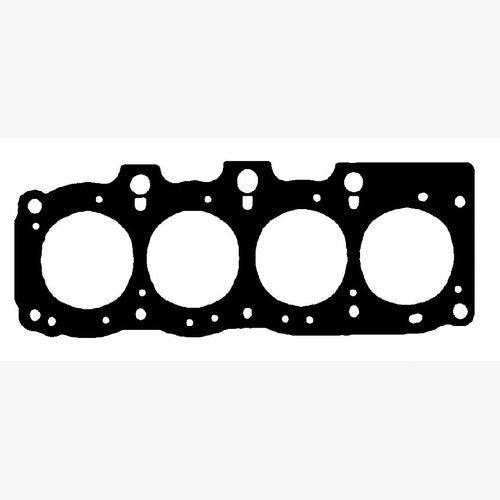 Permaseal Head Gasket Set for Toyota 4S-FE | BW460