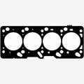 Permaseal Head Gasket Set for Ford 2000 | BW650