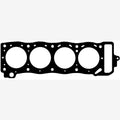 Permaseal Head Gasket Set for Toyota 22R | BW990