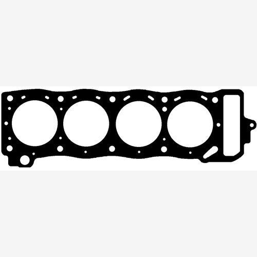 Permaseal Head Gasket Set for Toyota 22R | BW990