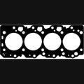 Permaseal Head Gasket Set for Toyota 1C | BX010