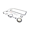 Permaseal Conversion Gasket Set for BMW M54 | C3690K