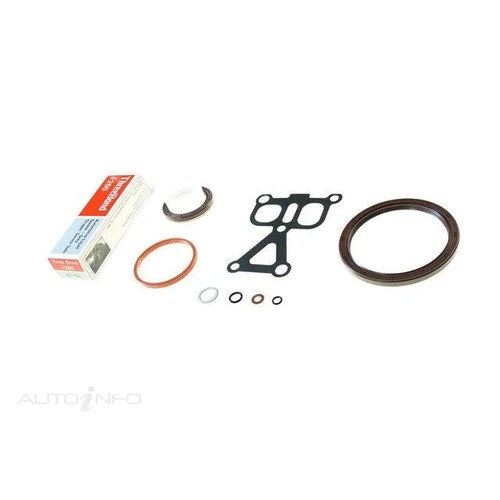 Permaseal Conversion Gasket Set for Mitsubishi 4B11 | C3940K