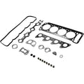 Permaseal Valve Regrind Gasket Set for Mitsubishi 4G54 | DD900