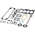 Permaseal Valve Regrind Gasket Set for Suzuki F10A | DL390