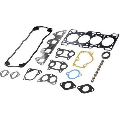 Permaseal Valve Regrind Gasket Set for Suzuki F10A | DL390