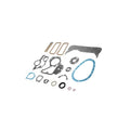 Permaseal Conversion Gasket Set for BLMC A 803-1098 RWD | EF070