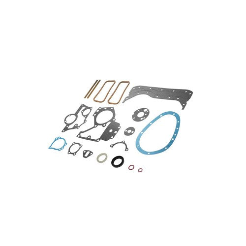 Permaseal Conversion Gasket Set for BLMC A 803-1098 RWD | EF070
