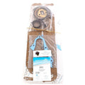 Permaseal Conversion Gasket Set for Ford X-FLOW Special | EH761S