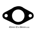 Permaseal Exhaust Port Gasket for Subaru | EPG057