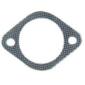 Permaseal Universal Exhaust Port Gasket 76MM 2-Bolt | EPG097