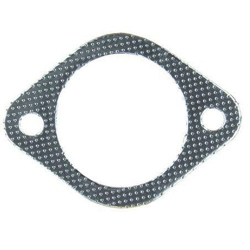 Permaseal Universal Exhaust Port Gasket 76MM 2-Bolt | EPG097