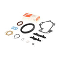 Permaseal Conversion Gasket Set for Daihatsu HC | ER880