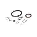 Permaseal Conversion Gasket Set for Toyota 1UZ-FE | ES400