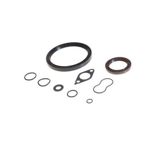 Permaseal Conversion Gasket Set for Toyota 1UZ-FE | ES400