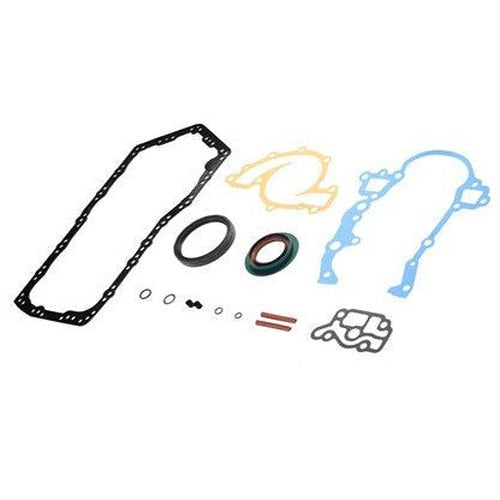 Permaseal Conversion Gasket Set for Holden 3.8 Buick V6 | EW940