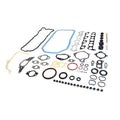 Permaseal Full Gasket Set for Mitsubishi 4D56DI-T | F5370SSN