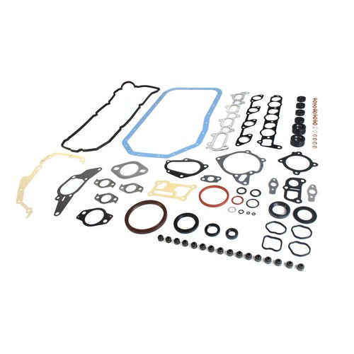 Permaseal Full Gasket Set for Mitsubishi 4D56DI-T | F5370SSN