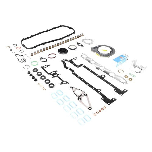 Permaseal Full Gasket Set for Ford Duratorq 3.2 | F5665SSN