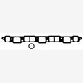 Permaseal Manifold Gasket Set for Holden | HA191