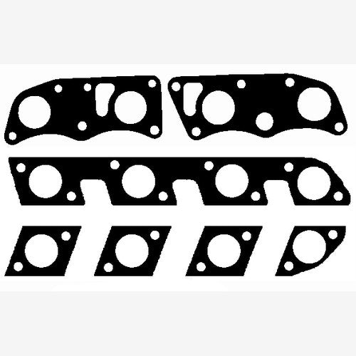 Permaseal Manifold Gasket Set for Bedford | HA264