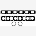 Permaseal Manifold Gasket Set for Jaguar | HA287