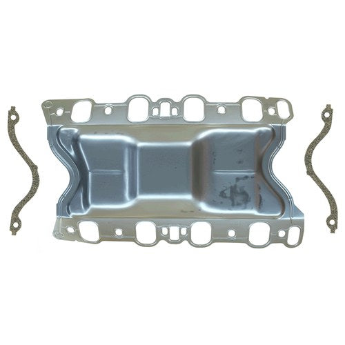 Permaseal Manifold Gasket Set for Ford V8 2V | HA333