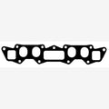 Permaseal Manifold Gasket Set for Nissan 4 | HA354