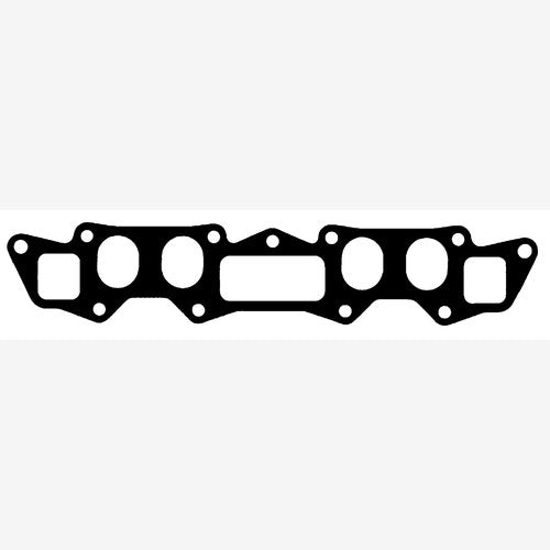 Permaseal Manifold Gasket Set for Nissan 4 | HA354