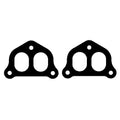 Permaseal Exhaust Manifold Gasket for Honda EW | HA382