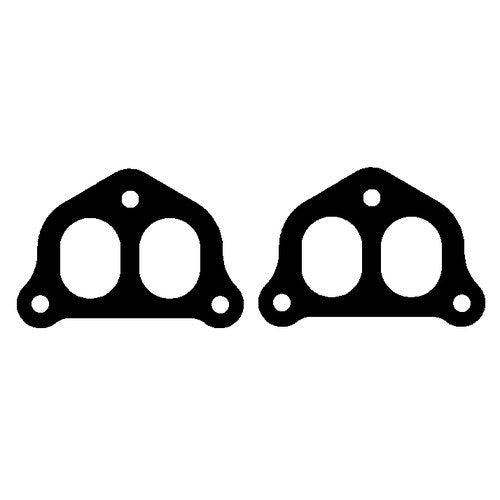 Permaseal Exhaust Manifold Gasket for Honda EW | HA382