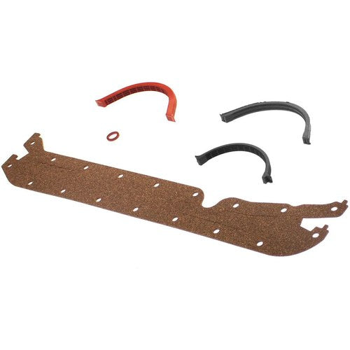 Permaseal Sump Gasket Set for Chev S/B | HC028AM