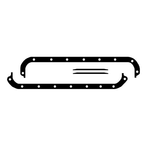Permaseal Sump Gasket Set for Hillman | HC047