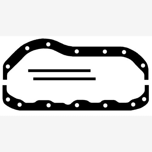 Permaseal Sump Gasket Set for BLMC | HC240