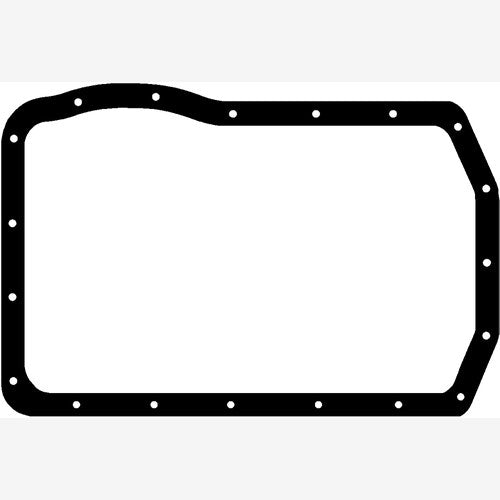 Permaseal Sump Gasket for Nissan J13 and J15 | HC250