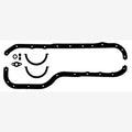 Permaseal Sump Gasket Set for Ford | HC285