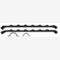 Protorque Engine Gasket | HC311