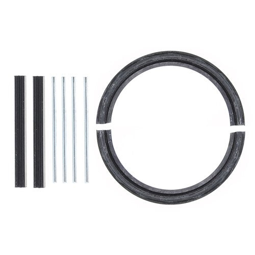 Permaseal Rear Crankshaft Seal for Holden V6 1988-1991 | HR626R