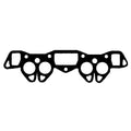 Permaseal Manifold Gasket Set for Nissan L18, L20B | JA008