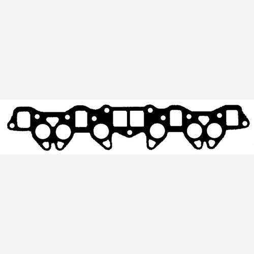 Permaseal Manifold Gasket Set for Nissan L20, L24, L26 | JA049