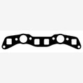 Permaseal Manifold Gasket Set for Triumph | JA285